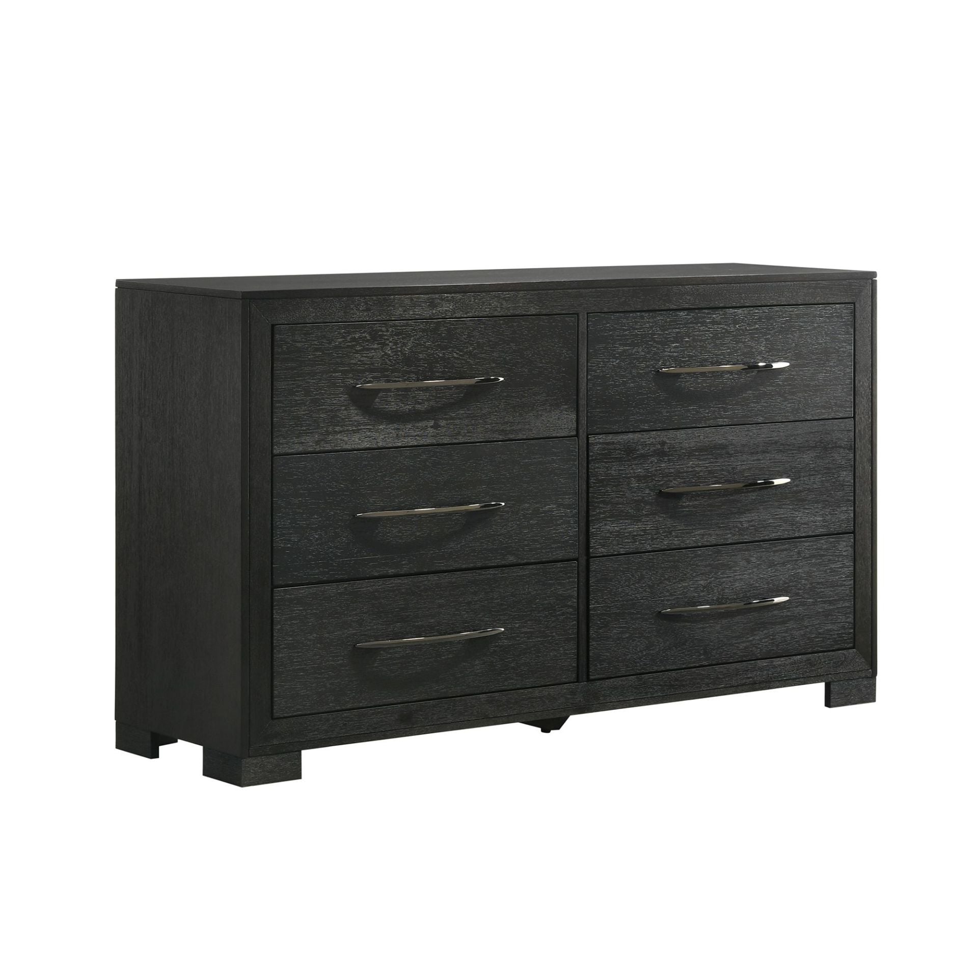 Danziar Dresser - Ashley Furniture | AFW.com